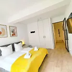 Bright Für Bis Zu 5 Erlangen