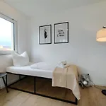 Bright Für Bis Zu 5 * Erlangen