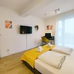 Bright Für Bis Zu 5