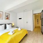 Bright Für Bis Zu 5