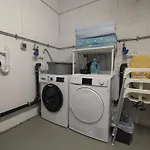 Apartment Bright Für Bis Zu 5 *