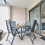 Bright Für Bis Zu 5 *