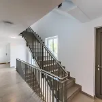 Apartment Bright Für Bis Zu 5 Erlangen