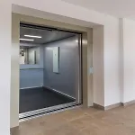 Bright Für Bis Zu 5 Apartment Erlangen