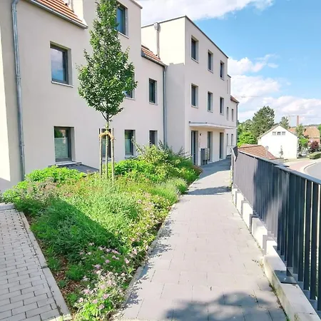 Bright Für Bis Zu 5 Erlangen