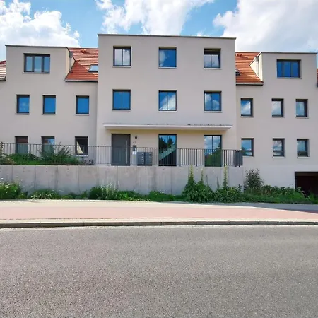 Bright Für Bis Zu 5 *