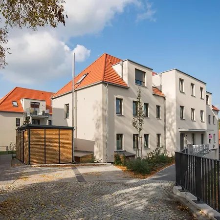 Bright Für Bis Zu 5 Erlangen