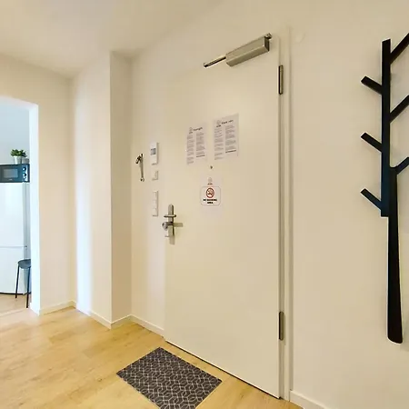 Bright Fuer Bis Zu 5 Erlangen