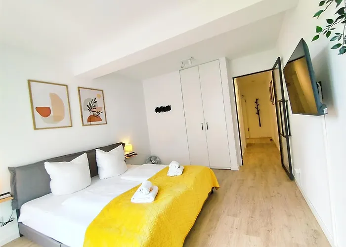Bright Fuer Bis Zu 5 Erlangen