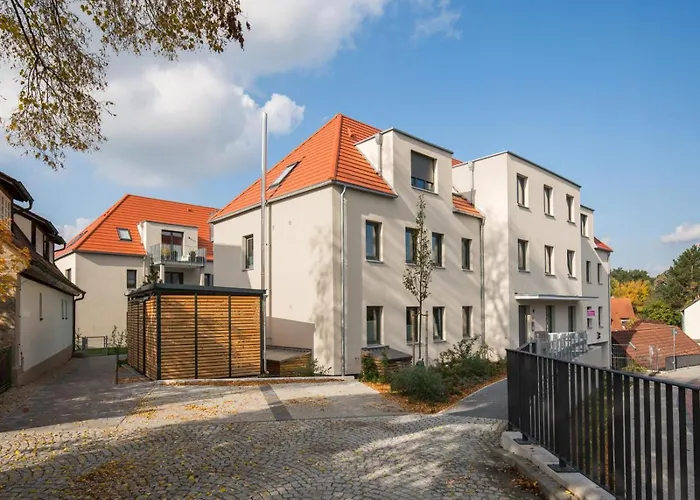 Bright Fuer Bis Zu 5 Erlangen
